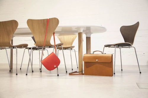 簡(jiǎn)約生活的藝術(shù)，從代代相傳的家具品牌開始