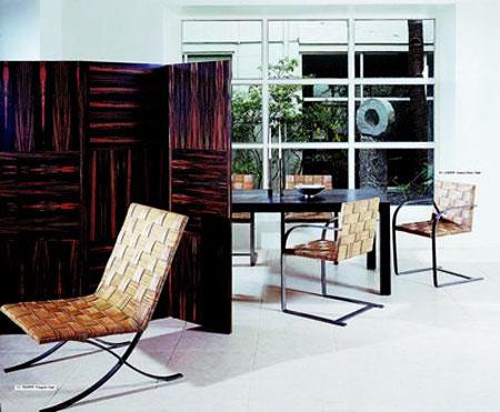 看男人家具三大流行趨勢，竟然和化妝品有關？