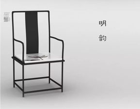 墨骨家具啟動(dòng)共享計(jì)劃，攜手設(shè)計(jì)師共創(chuàng)家具設(shè)計(jì)新生態(tài)