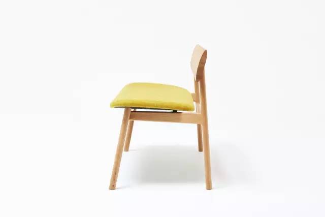 木制家居與玩具 技術(shù)開發(fā)與市場(chǎng)銷售的雙軌發(fā)展