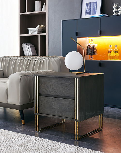 極簡(jiǎn)風(fēng)格家具與玩具的技術(shù)開發(fā)與銷售策略