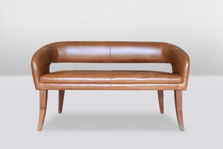 新藝術(shù)主義家具 細(xì)膩、自然、充滿活力的時(shí)尚之美與玩具技術(shù)開發(fā)的融合