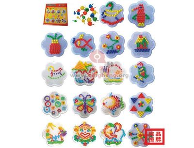 南寧兒童桌面玩具價(jià)格分析及技術(shù)開發(fā)與銷售策略