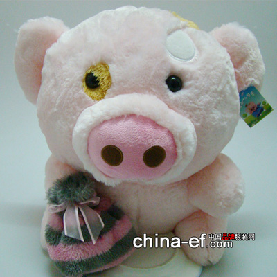 劍峰玩具 技術(shù)賦能，歡樂隨行——探索玩具科技與時(shí)尚生活的融合之道