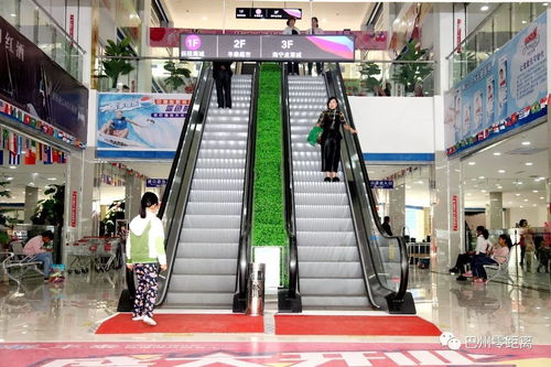 南疆首個(gè)保稅商品直銷中心啟動(dòng)運(yùn)營(yíng)，引領(lǐng)庫(kù)爾勒經(jīng)濟(jì)技術(shù)開發(fā)區(qū)產(chǎn)業(yè)新格局