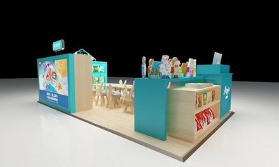 促銷與導(dǎo)購(gòu)員在護(hù)童科技玩具技術(shù)開發(fā)與銷售中的關(guān)鍵角色