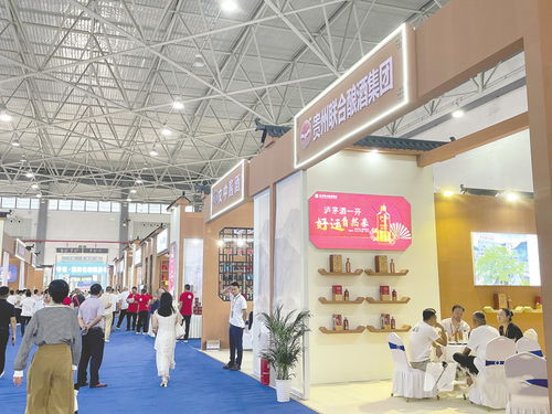 醬酒中場(chǎng)戰(zhàn)事 消費(fèi)版圖擴(kuò)張與中低端擴(kuò)產(chǎn)成雙引擎，玩具產(chǎn)業(yè)技術(shù)革新驅(qū)動(dòng)銷售新局